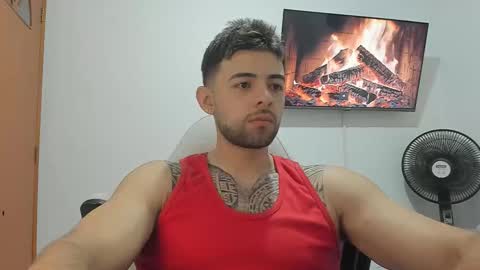 Snapshot of jackpit77 chatting on 15, 11, 2025 jackpit77 online show from 15, 11, 2025