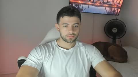 jackpit77 online show from 17, 12, 2025