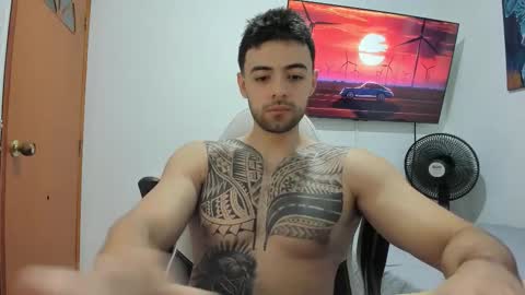 jackpit77 online show from 15, 1, 2026