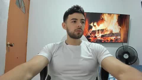 jackpit77 online show from 16, 2, 2026