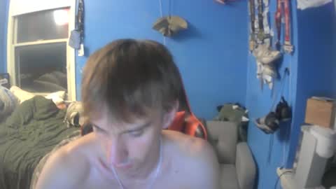 Snapshot of jackpole14 chatting on 5, 7, 2026 jackpole14 online show from 5, 7, 2026