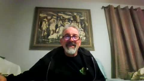 jackpott420 online show from 2, 2, 2026