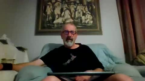 jackpott420 online show from 7, 4, 2026