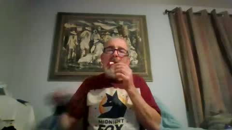 jackpott420 online show from 8, 4, 2026