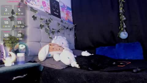 Jackson online show from 27, 1, 2025