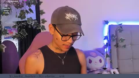 Jackson online show from 11, 9, 2025