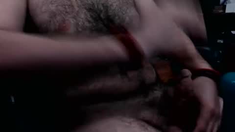 Snapshot of jacksbleh chatting on 6, 3, 2026 JacksBleh online show from 6, 3, 2026