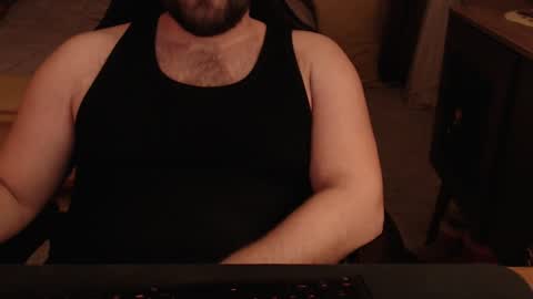 Jack   online show from 15, 2, 2025