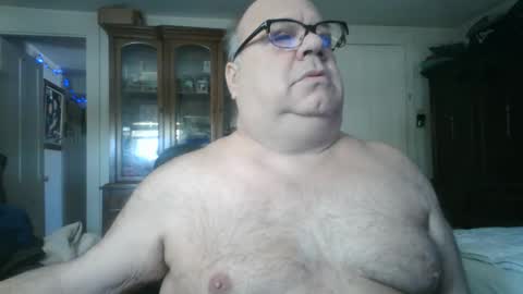 jackskillet_29 online show from 4, 2, 2026