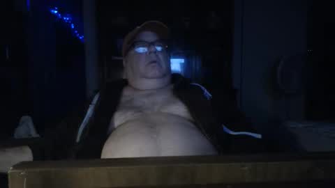 jackskillet_29 online show from 6, 3, 2026