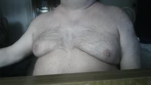 jackskillet_29 online show from 16, 3, 2026