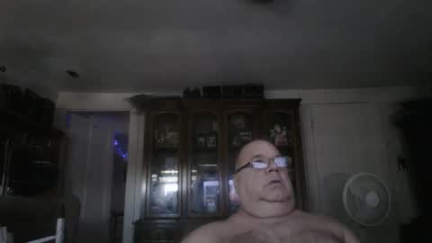 jackskillet_29 online show from 21, 3, 2026