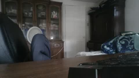 jackskillet_29 online show from 13, 4, 2026