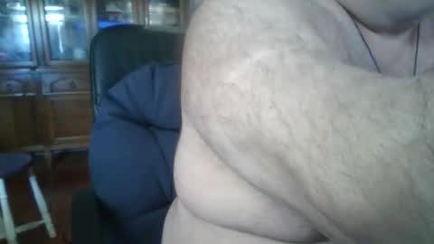 jackskillet_29 online show from 16, 4, 2026