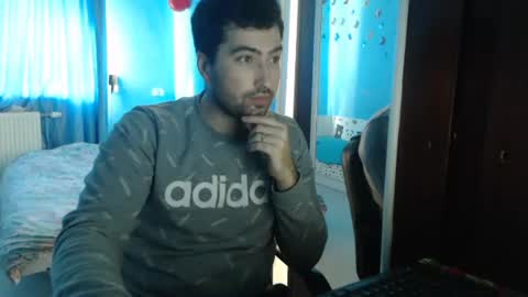 Snapshot of jackson222222222 chatting on 9, 2, 2026 jackson222222222 online show from 9, 2, 2026