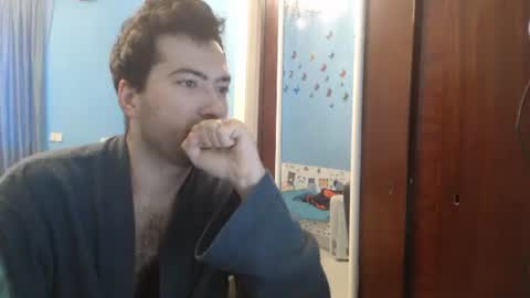 Snapshot of jackson222222222 chatting on 17, 2, 2026 jackson222222222 online show from 17, 2, 2026