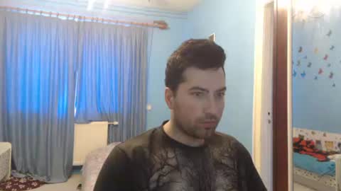 jackson222222222 online show from 11, 3, 2026