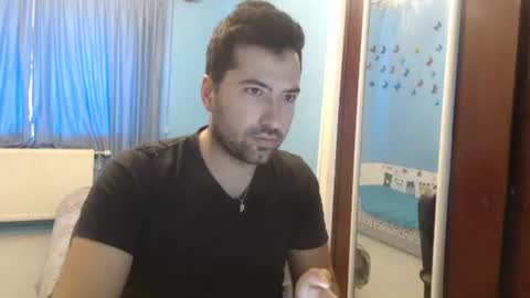 jackson222222222 online show from 18, 3, 2026