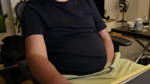 jackson7in2016 online show from 25, 10, 2025