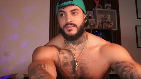 JC online show from 6, 12, 2024