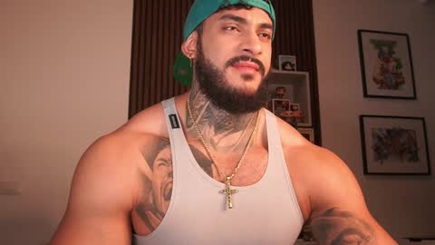 JC online show from 15, 12, 2024