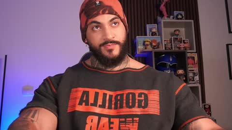 JC online show from 7, 2, 2025