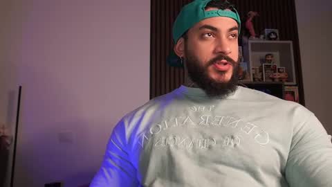 JC online show from 22, 2, 2025