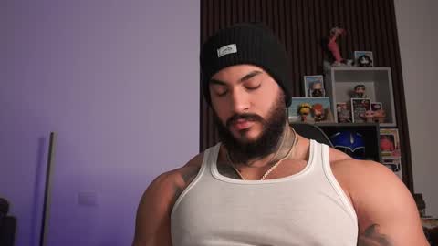 JC online show from 24, 2, 2025