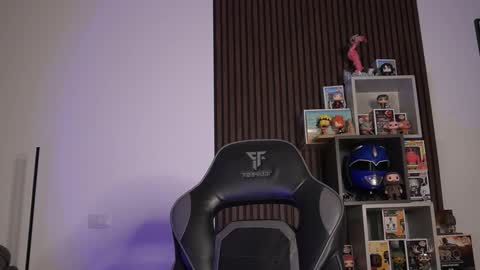 JC online show from 28, 2, 2025