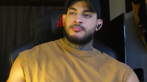 JC online show from 17, 9, 2025