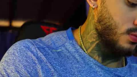 JC online show from 29, 9, 2025