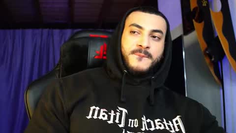 JC online show from 2, 10, 2025