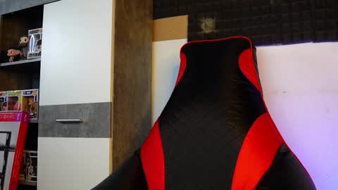 JC online show from 20, 11, 2025