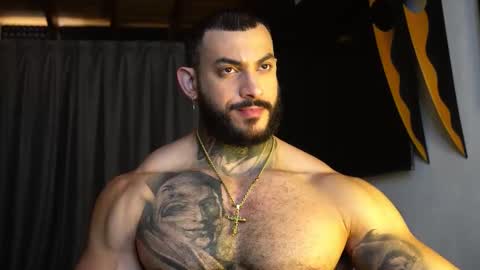 JC online show from 2, 2, 2026