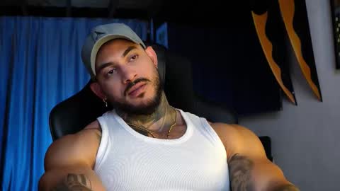 JC online show from 19, 2, 2026