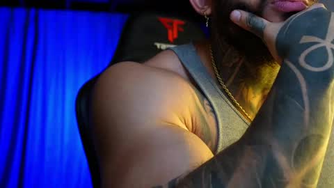 JC online show from 2, 4, 2026