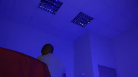 Jacky online show from 16, 9, 2025