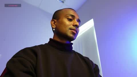 Jacky online show from 29, 9, 2025