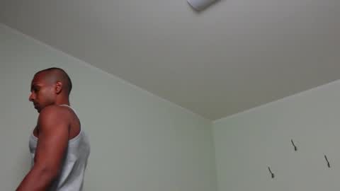 Jacky online show from 12, 10, 2025