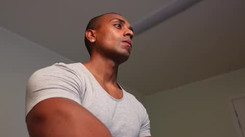 Jacky online show from 21, 10, 2025