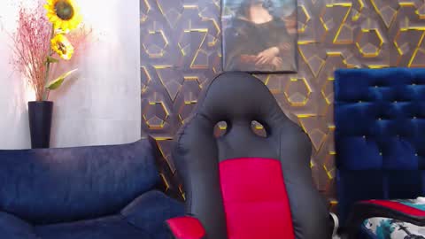 JAKSON online show from 4, 3, 2026