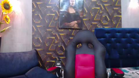 JAKSON online show from 21, 3, 2026