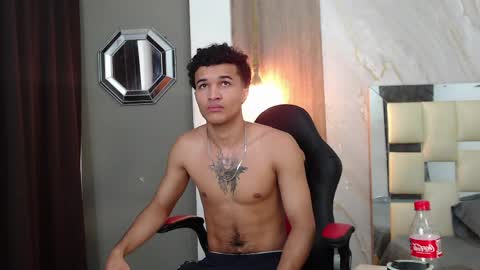 JAKSON online show from 16, 5, 2026