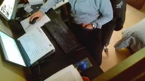 Snapshot of jackson_d14 chatting on 21, 7, 2026 jackson_d14 online show from 21, 7, 2026