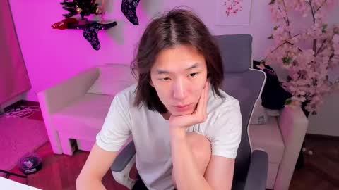 Jackson online show from 11, 1, 2026