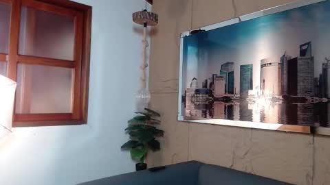 Snapshot of jackson_macleyn chatting on 24, 2, 2026 Jackson online show from 24, 2, 2026