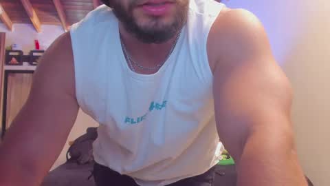 Jckson Stifler online show from 18, 12, 2024