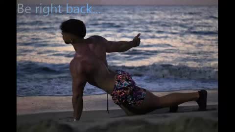 Jckson Stifler online show from 31, 12, 2024