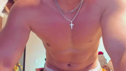 Jckson Stifler online show from 6, 1, 2025