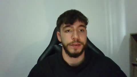 Jckson Stifler online show from 15, 1, 2025